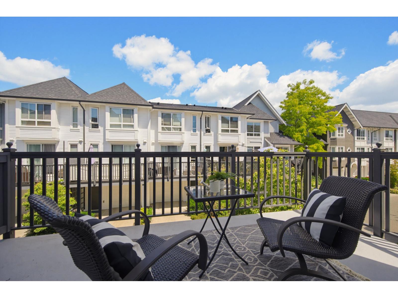 4 Bed, 3 Bath House for Sale in Langley – 23 8476 207A STREET, Langley – MLS# R3154076 - Image 7