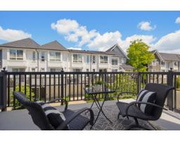 23 8476 207a Street, Langley, BC V2Y0S6 Photo 7