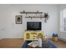 23 8476 207a Street, Langley, BC V2Y0S6 Photo 9