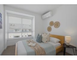 23 8476 207a Street, Langley, BC V2Y0S6 Photo 25