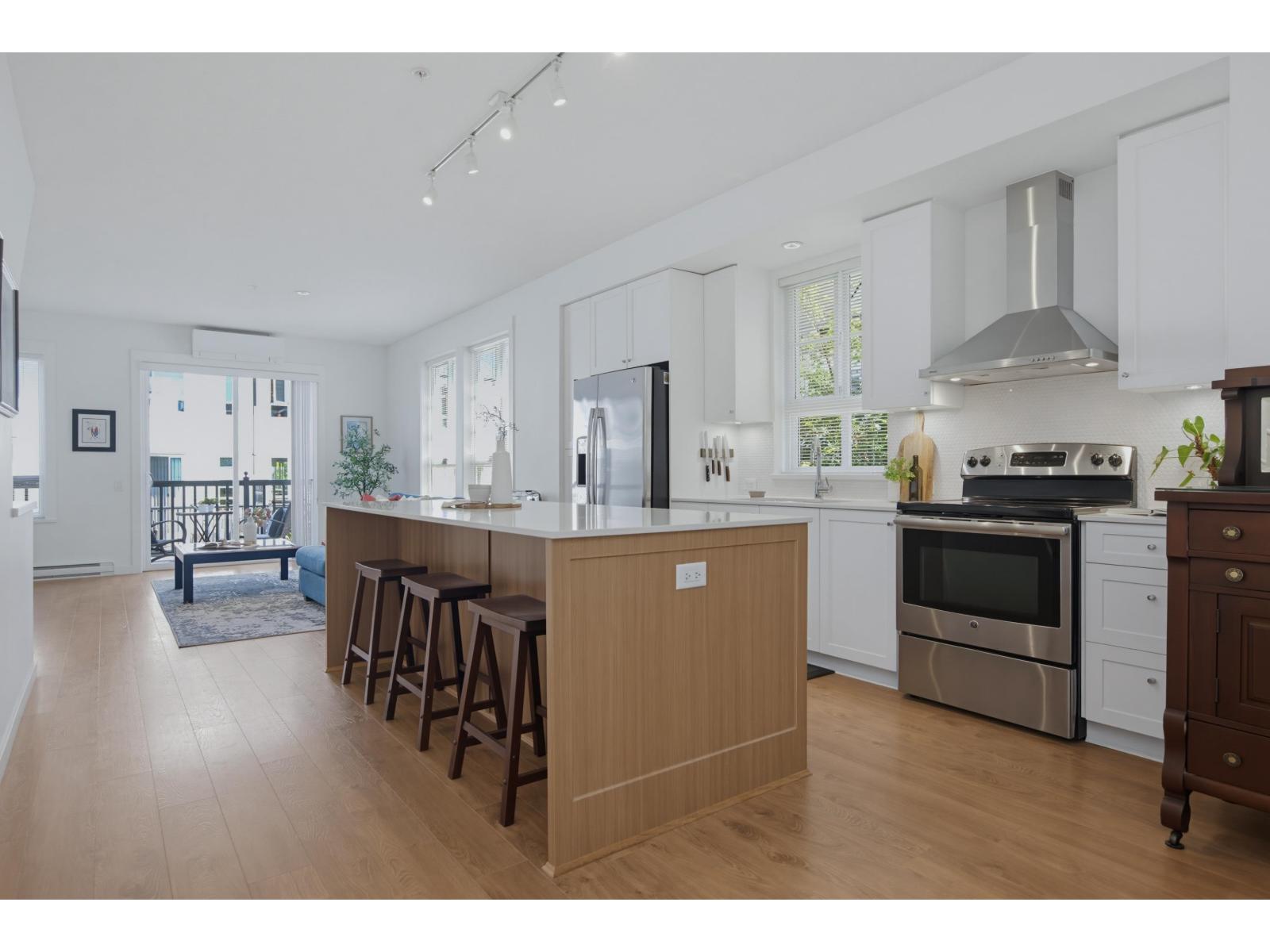 4 Bed, 3 Bath House for Sale in Langley – 23 8476 207A STREET, Langley – MLS# R3154076 - Image 14