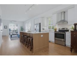 23 8476 207a Street, Langley, BC V2Y0S6 Photo 14
