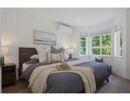 23 8476 207a Street, Langley, BC V2Y0S6 Photo 19