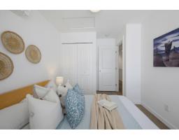 23 8476 207a Street, Langley, BC V2Y0S6 Photo 26