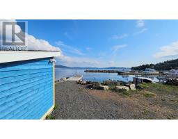 114 Front Road thumbnail 14