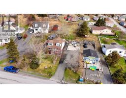114 Front Road thumbnail 15