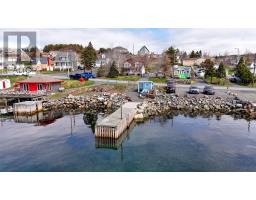 114 Front Road thumbnail 16