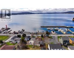 114 Front Road thumbnail 18