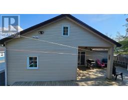 114 Front Road thumbnail 19