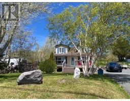 114 Front Road thumbnail 2