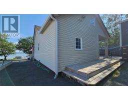 114 Front Road thumbnail 20