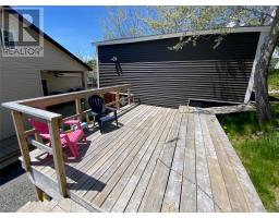 114 Front Road thumbnail 25