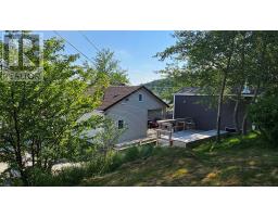 114 Front Road thumbnail 27