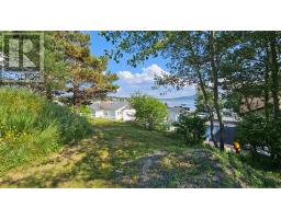 114 Front Road thumbnail 28