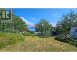 114 Front Road thumbnail 29