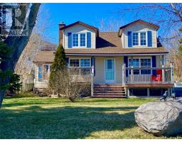 114 Front Road thumbnail 3