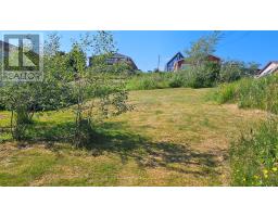 114 Front Road thumbnail 30
