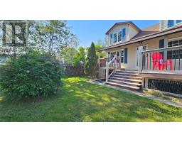 114 Front Road thumbnail 4