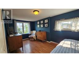 114 Front Road thumbnail 42