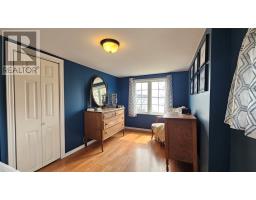 114 Front Road thumbnail 43