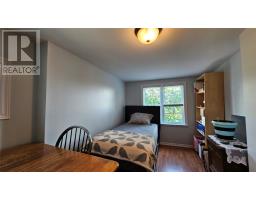 114 Front Road thumbnail 44