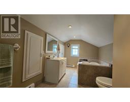 114 Front Road thumbnail 45