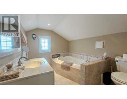 114 Front Road thumbnail 46