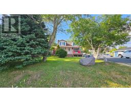 114 Front Road thumbnail 5
