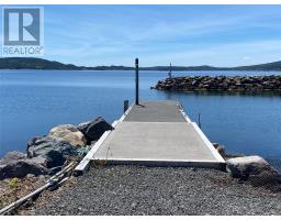 114 Front Road thumbnail 9