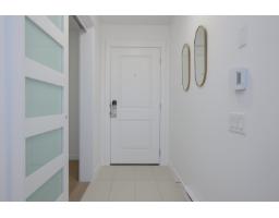23 8476 207a Street, Langley, BC V2Y0S6 Photo 33