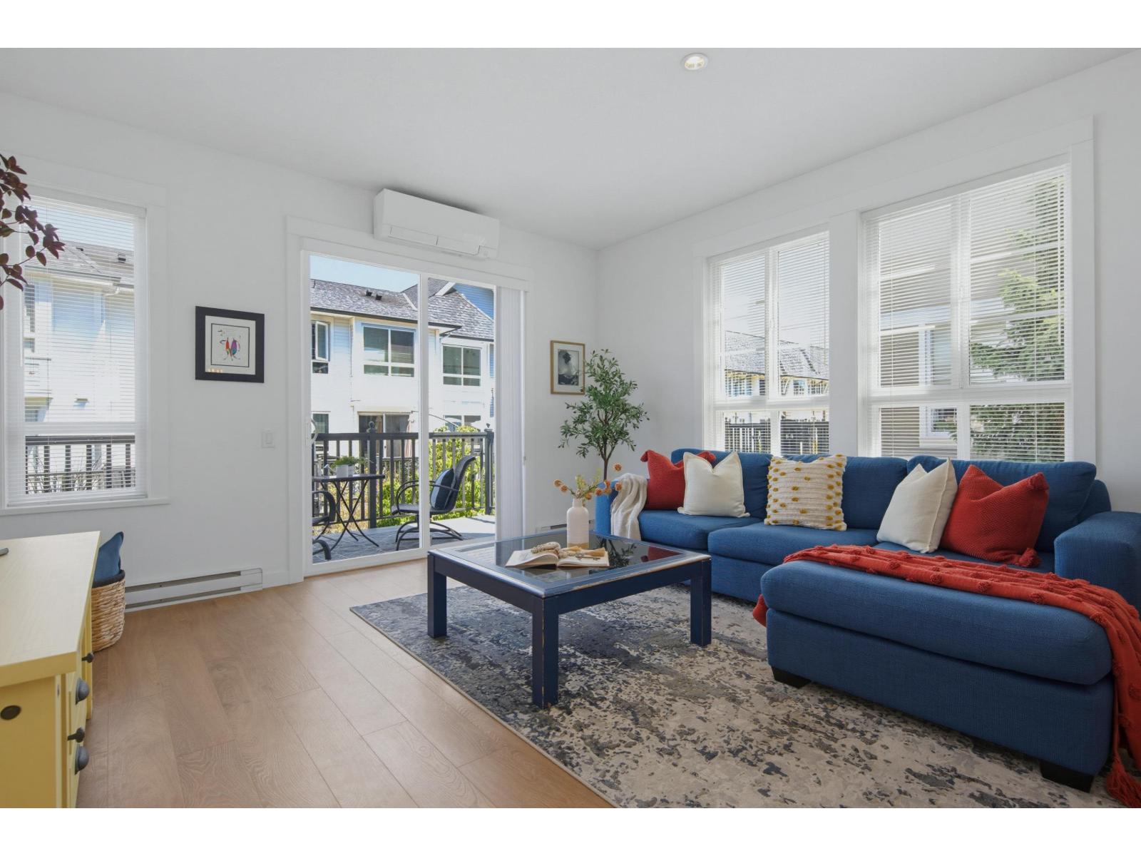 4 Bed, 3 Bath House for Sale in Langley – 23 8476 207A STREET, Langley – MLS# R3154076 - Image 6