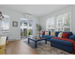 23 8476 207a Street, Langley, BC V2Y0S6 Photo 6