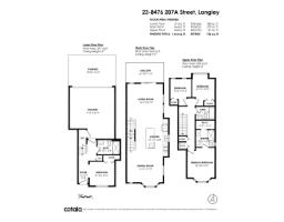 23 8476 207a Street, Langley, BC V2Y0S6 Photo 37