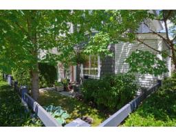 23 8476 207a Street, Langley, BC V2Y0S6 Photo 36