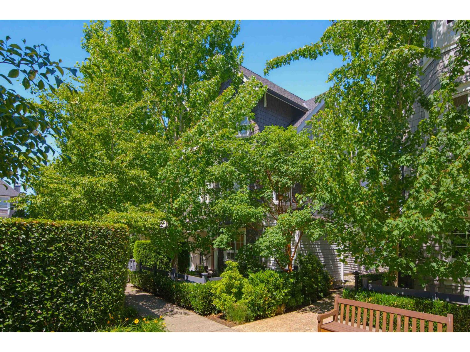 4 Bed, 3 Bath House for Sale in Langley – 23 8476 207A STREET, Langley – MLS# R3154076 - Image 35