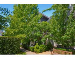 23 8476 207a Street, Langley, BC V2Y0S6 Photo 35