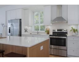 23 8476 207a Street, Langley, BC V2Y0S6 Photo 15