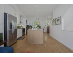 23 8476 207a Street, Langley, BC V2Y0S6 Photo 13