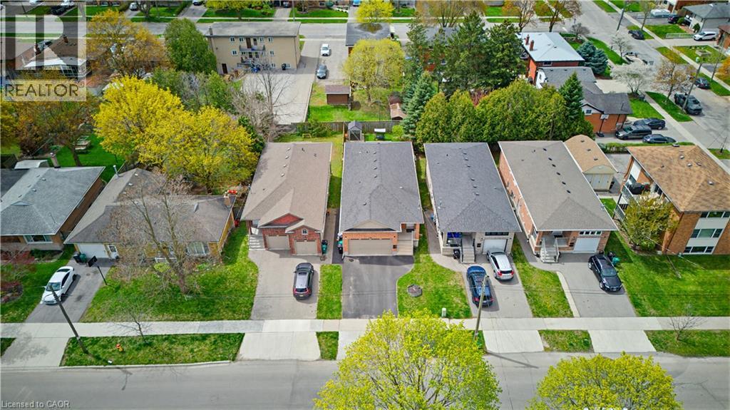 399 GREENFIELD Avenue - 39