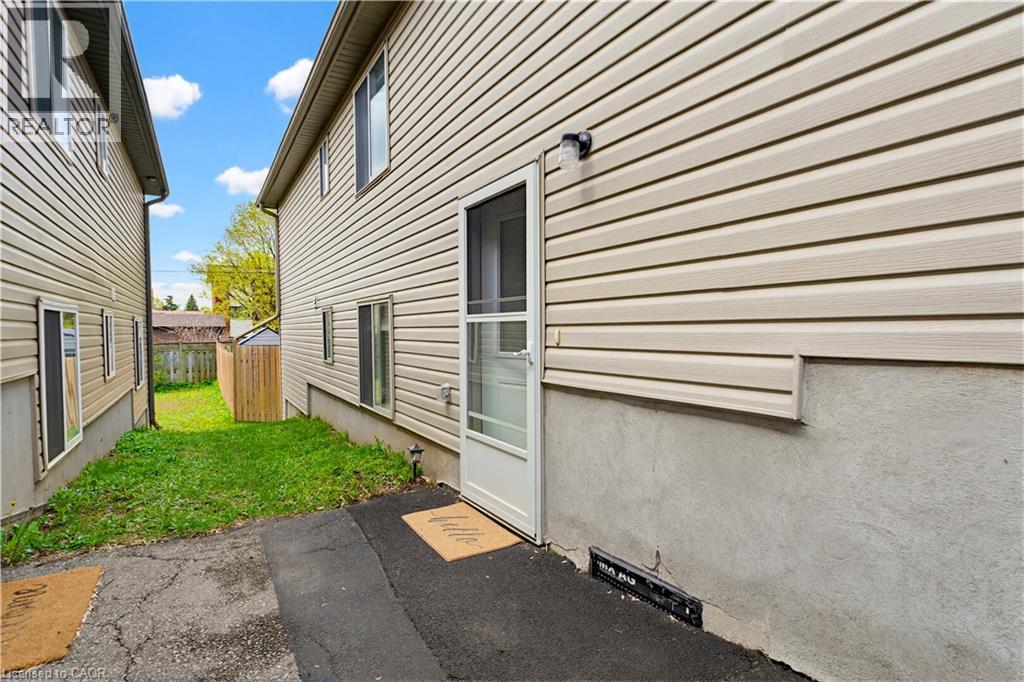 399 GREENFIELD Avenue - 17
