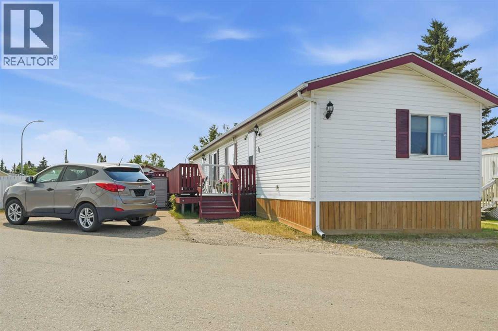 24, 649 Main Street N, Sunridge, Airdrie photo 2