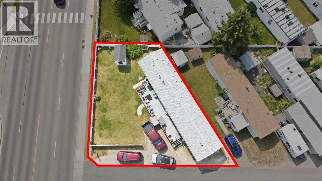 24, 649 Main Street N - 20
