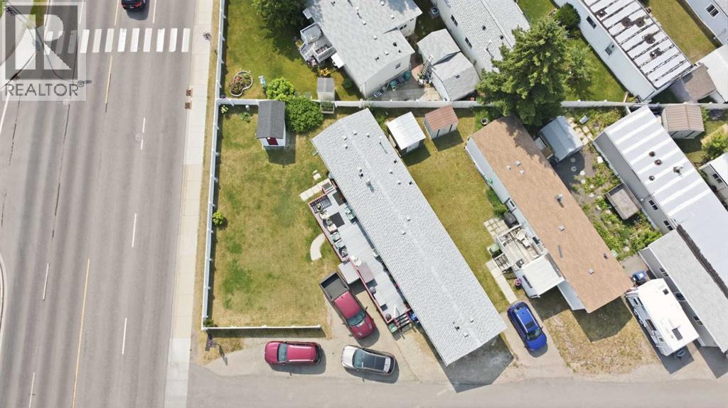 24, 649 Main Street N - Image 21