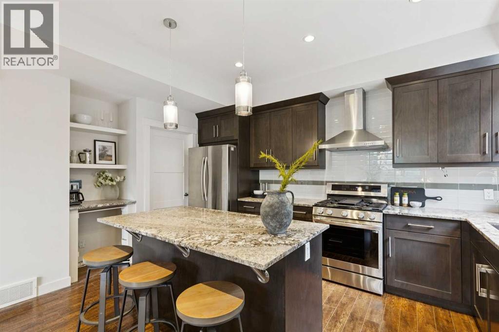 #1 922 3 Avenue NW - Image 10