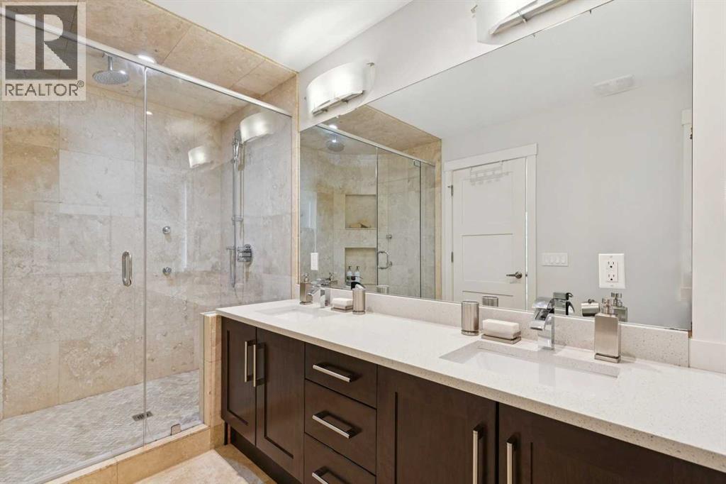 #1 922 3 Avenue NW - Image 16