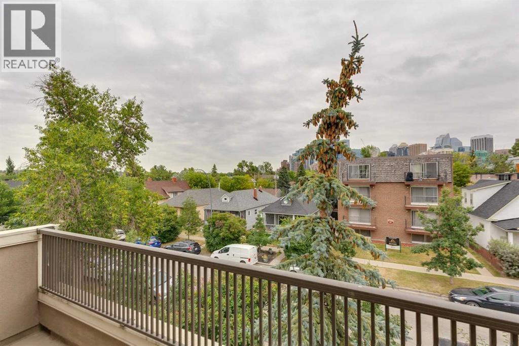 #1 922 3 Avenue NW - 27