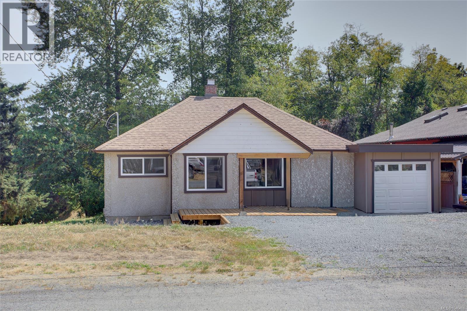 26 Stevens Cres - 1