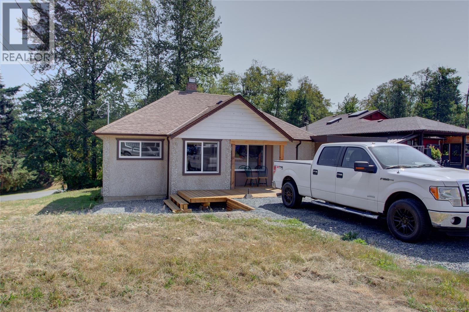 26 Stevens Cres - 2