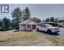 26 Stevens Cres, Lake Cowichan, BC V0R2G0 Photo 39