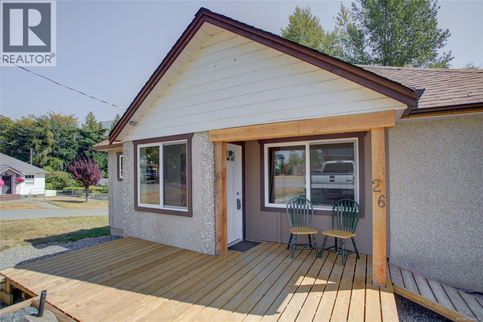 26 Stevens Cres - Image 4